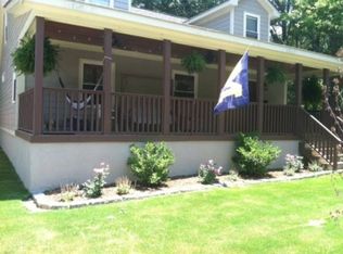 1832 Parson St APT A, Charlotte, NC 28205