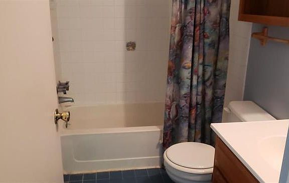 4th image of 5083 W Woodmill Dr