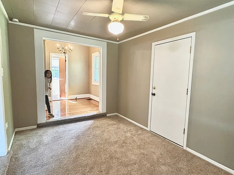 986 Highway 120 — Photo 29