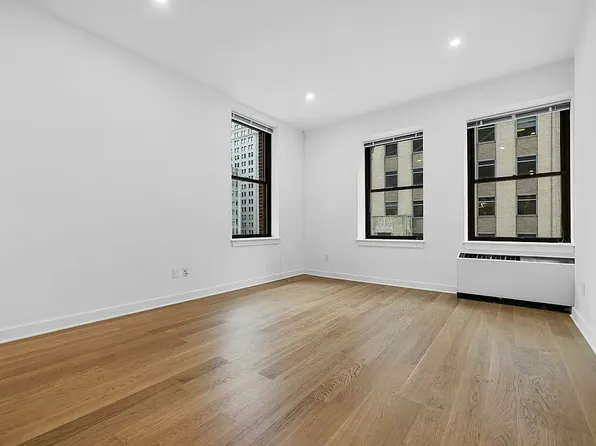 37 Wall St, New York, NY
