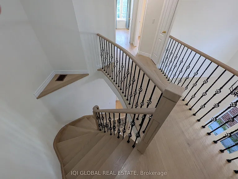 5619 Longboat Ave — Photo 19