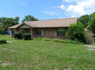 7316 S Mascotte St, Tampa, FL 33616