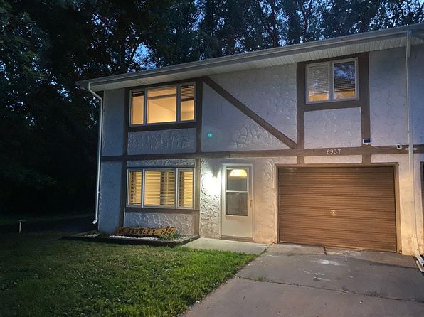 6939 Centerville Rd