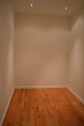 Rented by CoSo Apartments