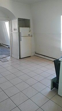 2nd image of 333 Main St APT 301