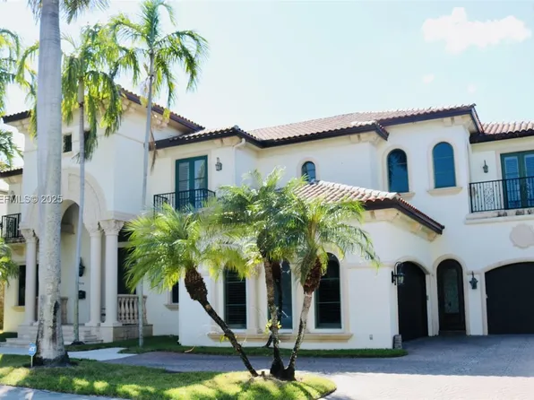 709 Isle Of Palms Dr, Fort Lauderdale, FL 33301