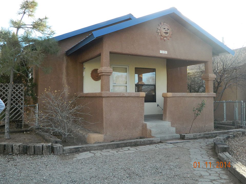 1st image of 826 Garden Rd SW