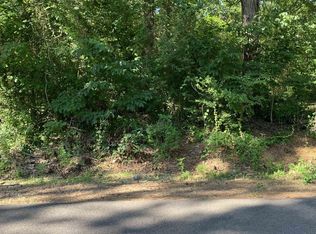 28 Alicante Ln, Hot Springs Village, AR 71909