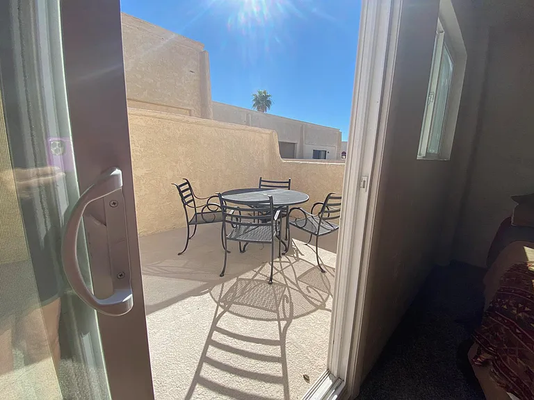 1015 Barcelona Loop — Photo 8