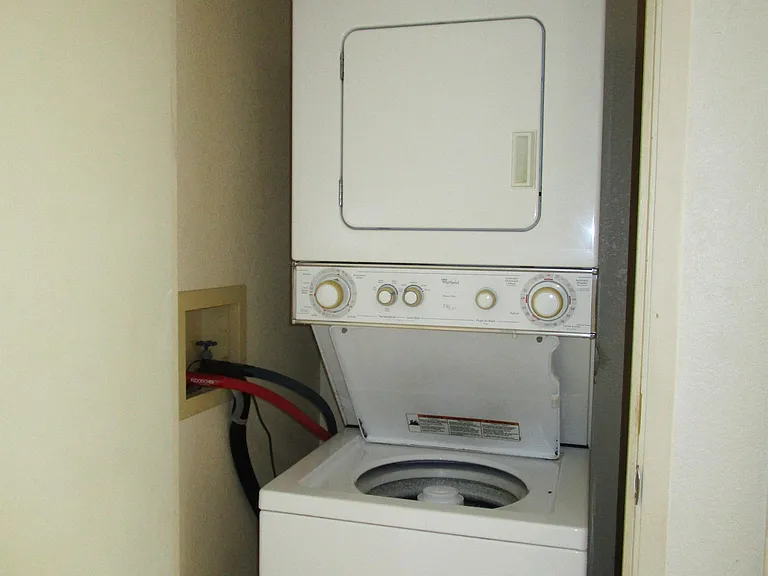 95-1152 Makaikai St #22-1 — Photo 9
