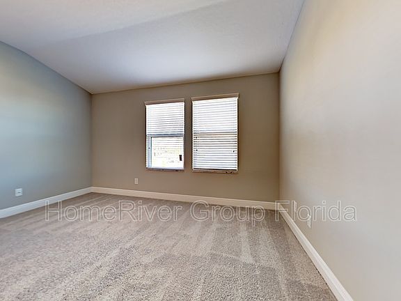 5th image of 30234 Southwell Ln