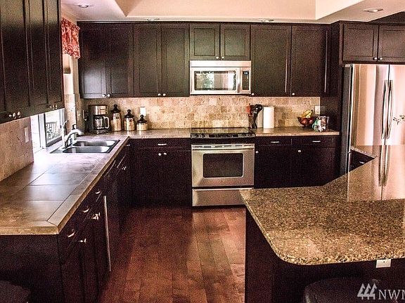 4th image of 7205 Glen Annie Ln SW