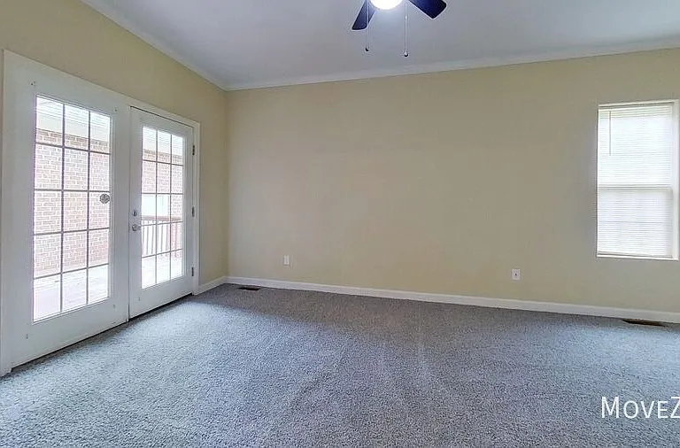 135 Bell Swamp Rd NE — Photo 27