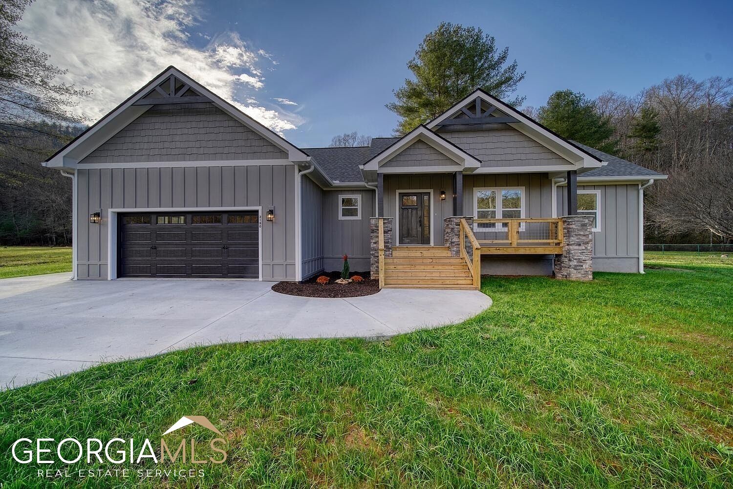 2180 Big Pine Dr, Hiawassee, GA 30546 Zillow