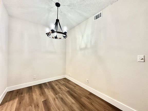 5th image of 671 Cypress Lake Blvd APT F