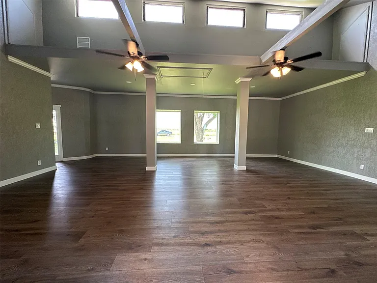 40344 Harpers Church Rd — Photo 7