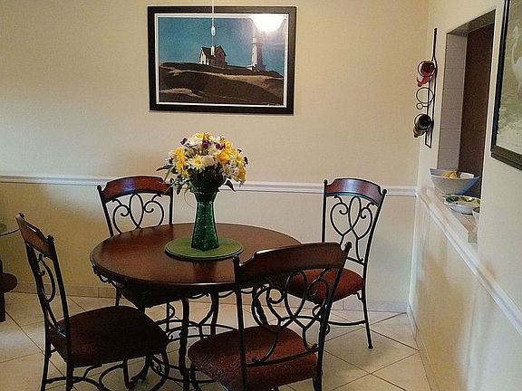 5th image of Southpointe Villas Condo Ii C