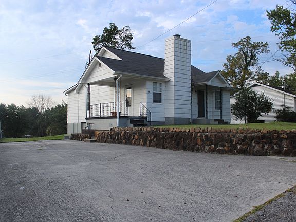 4th image of 113 Hill St