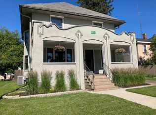 1125 Grand Ave, Wausau, WI 54403