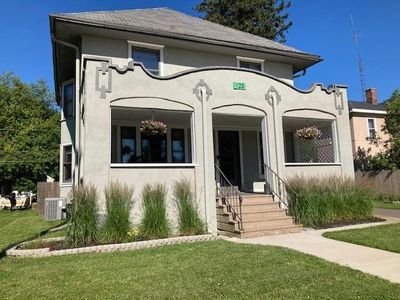 1125 Grand Ave, Wausau, WI, 54403