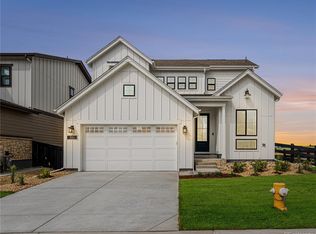 8863 Springsong Ln, Littleton, CO 80125