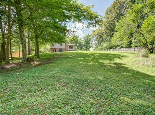 519 Boring Chapel Rd, Johnson City, TN 37615