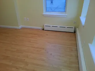 Rented by Transvilla Real Estate & Development Group Inc.