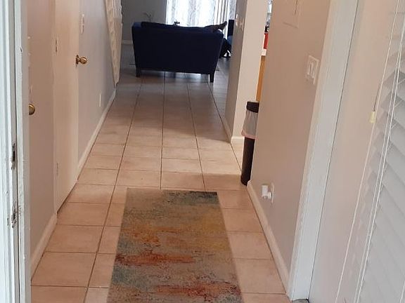 3rd image of 3061 NW 92nd Ave #1