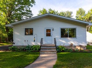 411 Highview Pkwy, Rhinelander, WI 54501