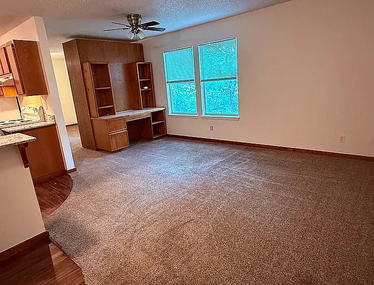 848 N Storer Ave #1 — Photo 4
