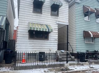 5112 Chaplain Way, Pittsburgh, PA 15207