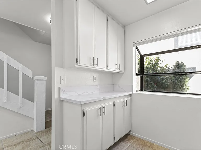 12750 Centralia St #208 — Photo 7