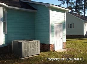 2nd image of 516 Cooper St