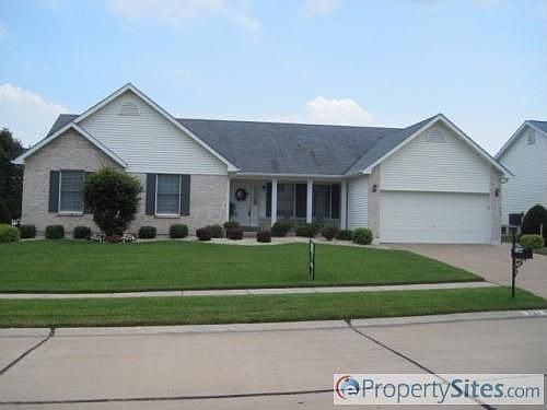 1st image of 7184 Heartland Dr