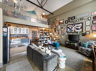 3059 N Weil St UNIT 120, Milwaukee, WI 53212
