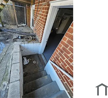 8034 Gray Haven Rd — Photo 33