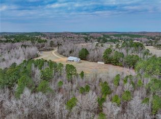 20361 William Kelly Rd, Northport, AL 35475