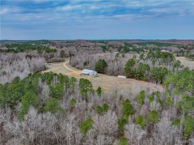 20361 William Kelly Rd, Northport, AL, 35475