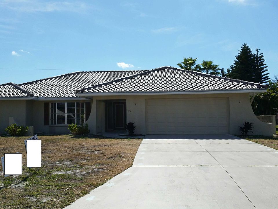 1st image of 204 Matisse Cir N