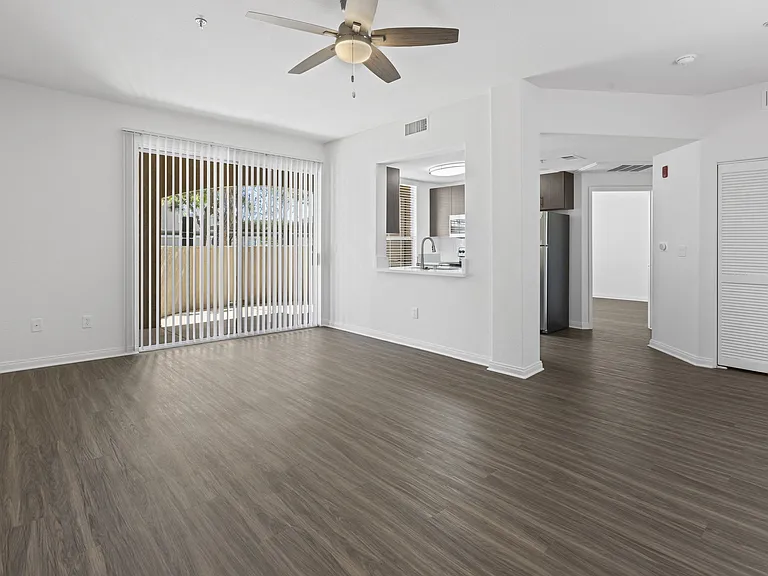 Solana Ridge — Photo 7