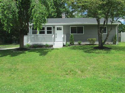 8 Blue Spruce Dr, Jackson, NJ, 08527