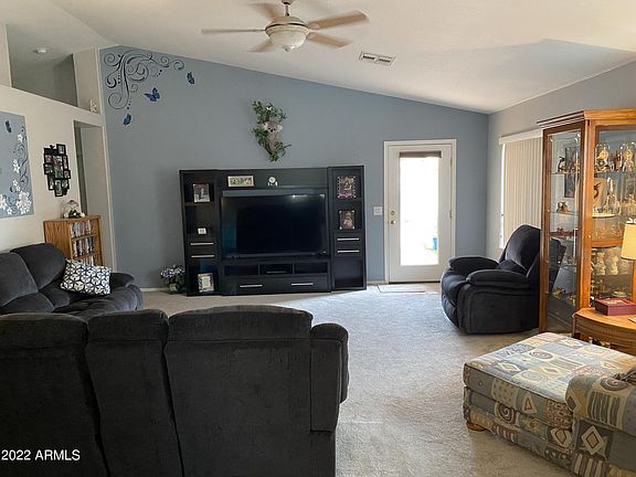 5th image of 9244 W Cinnabar Ave