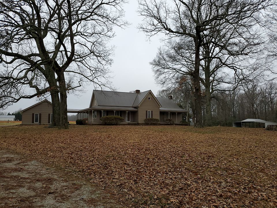 1st image of 340 Mount Moriah Dr