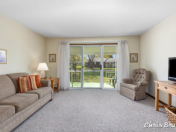 4th image of 5740 Leisure South Dr SE