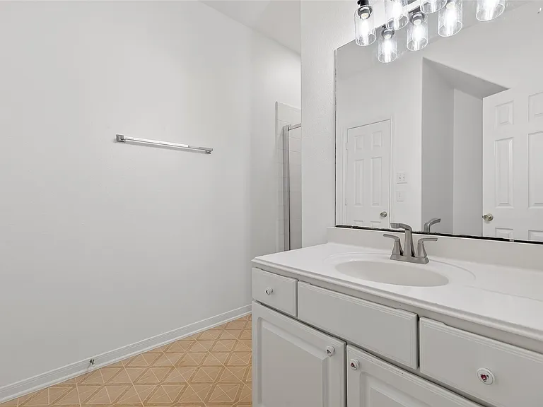 19530 Harvest Stream Way — Photo 24