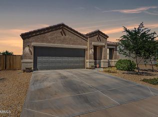11240 E Aster Ln, Florence, AZ 85132