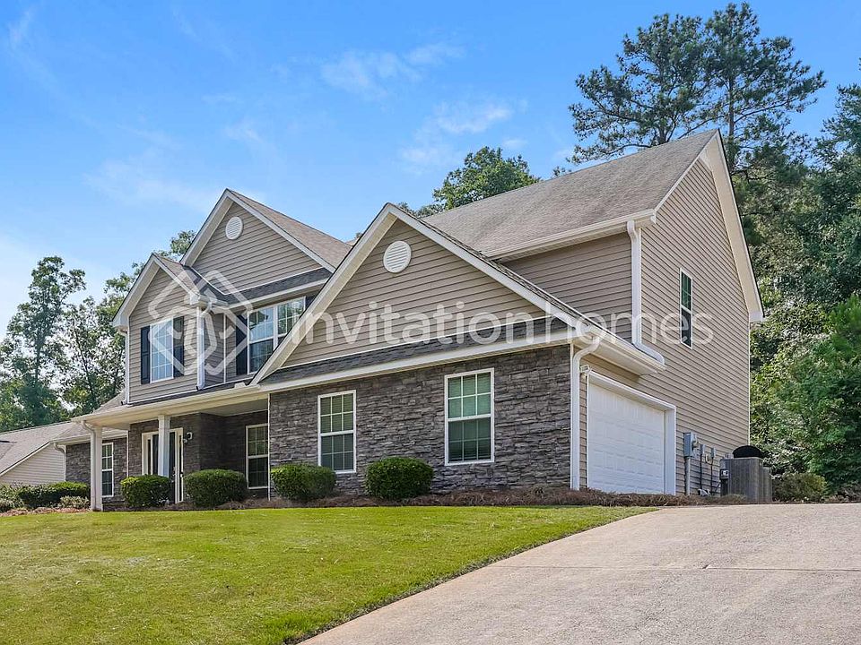 1st image of 3144 Oak Ridge Ln