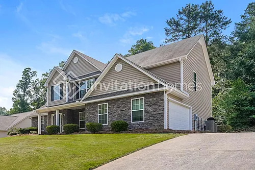 3144 Oak Ridge Ln Photo 1