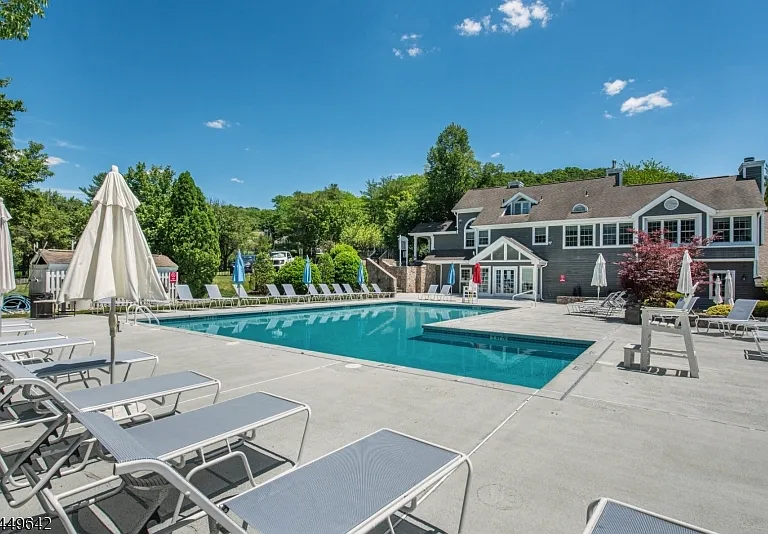 31 Sage Ct #31 — Photo 36