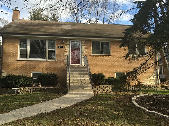 3rd image of 5005 Columbia Ave